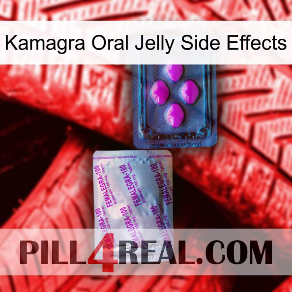 Kamagra Oral Jelly Side Effects 37.jpg